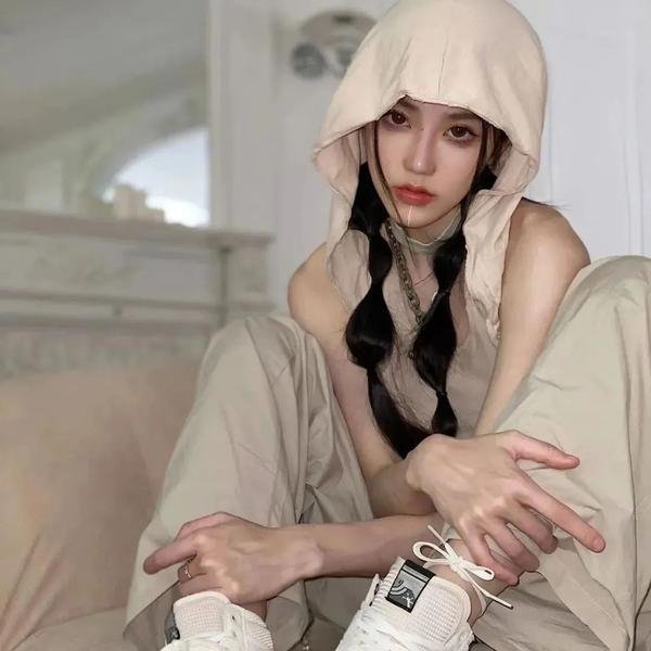 你的世界我们懂