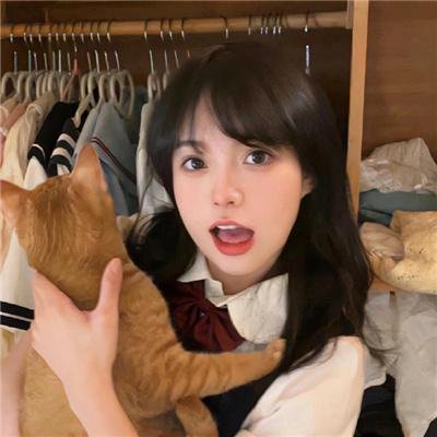 伏魔金刚