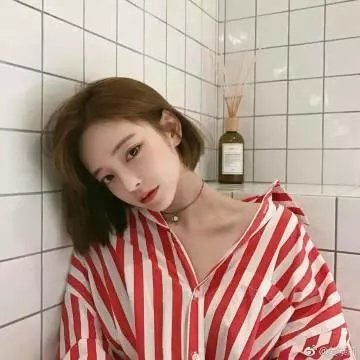 不可征服的人