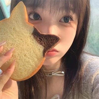 八部半