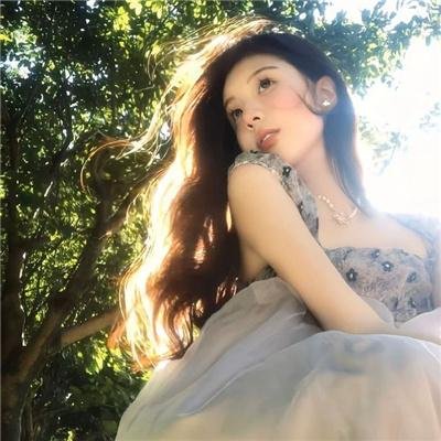 法医朝颜2