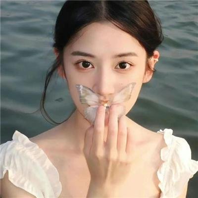 我就是要结婚！