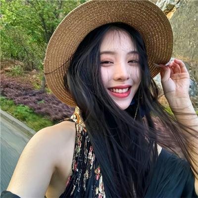 荒唐丘八