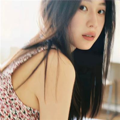 下一步·爱
