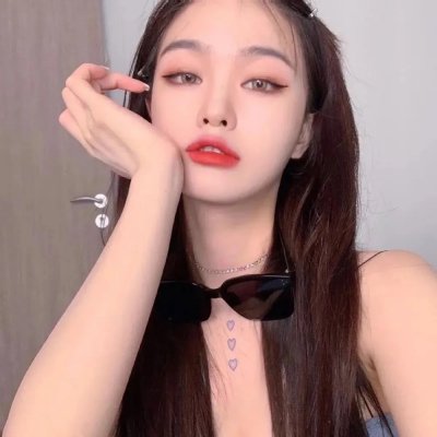 荒唐小混蛋奇遇记