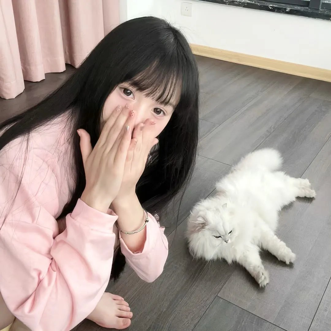 暴裂无声