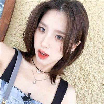 王冠第三季