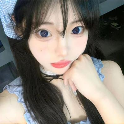 亲爱的杀手