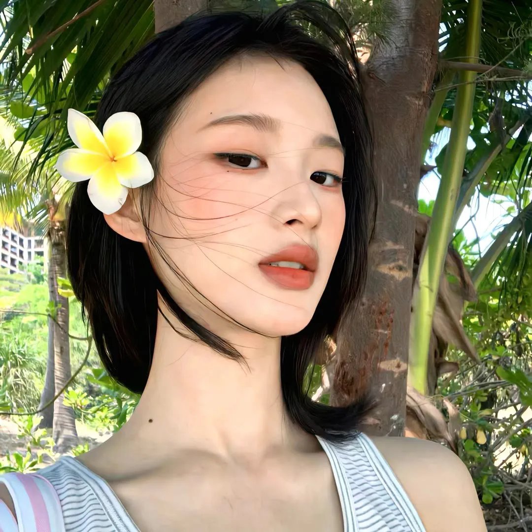 小公主芭芭拉：魔法大冒险