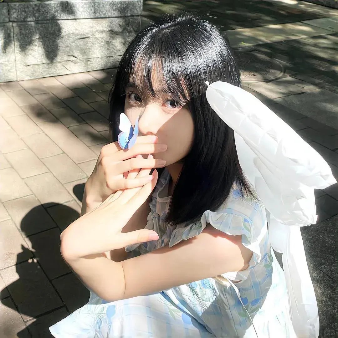 最美丽的第七天粤语