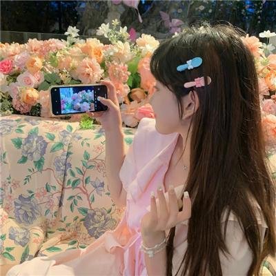 诡异入侵