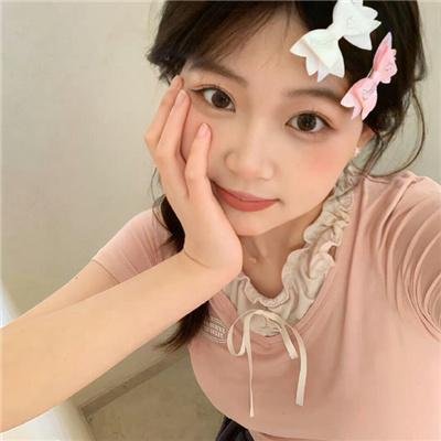 女生要革命