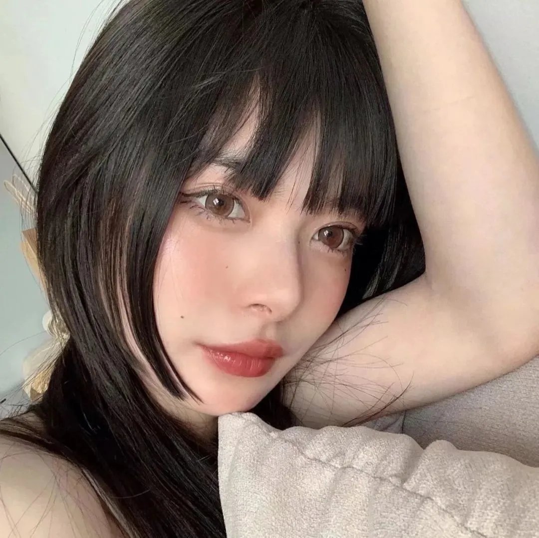 楊八妹招親粤语