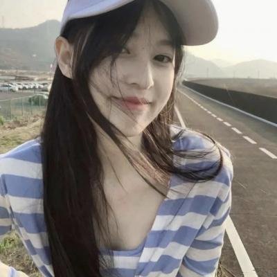 黑人歌王
