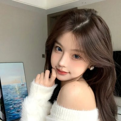 林来疯